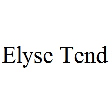 Elyse Tend